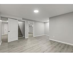 44669 Monte Vista Drive, Sardis South, Chilliwack, BC V2R3K5 Photo 33