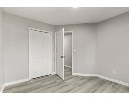 44669 Monte Vista Drive, Sardis South, Chilliwack, BC V2R3K5 Photo 20
