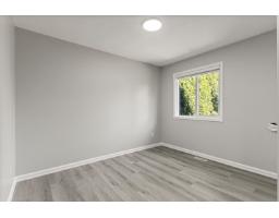 44669 Monte Vista Drive, Sardis South, Chilliwack, BC V2R3K5 Photo 21