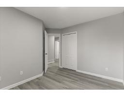 44669 Monte Vista Drive, Sardis South, Chilliwack, BC V2R3K5 Photo 22