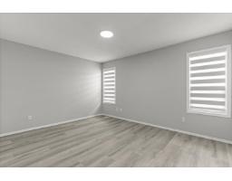 44669 Monte Vista Drive, Sardis South, Chilliwack, BC V2R3K5 Photo 24