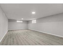 44669 Monte Vista Drive, Sardis South, Chilliwack, BC V2R3K5 Photo 30