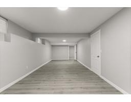 44669 Monte Vista Drive, Sardis South, Chilliwack, BC V2R3K5 Photo 32