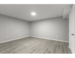 44669 Monte Vista Drive, Sardis South, Chilliwack, BC V2R3K5 Photo 34