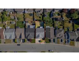 44669 Monte Vista Drive, Sardis South, Chilliwack, BC V2R3K5 Photo 38