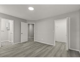 44669 Monte Vista Drive, Sardis South, Chilliwack, BC V2R3K5 Photo 23