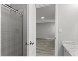 44669 Monte Vista Drive, Sardis South, Chilliwack, BC V2R3K5 Photo 26