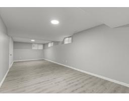 44669 Monte Vista Drive, Sardis South, Chilliwack, BC V2R3K5 Photo 31