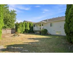 44669 Monte Vista Drive, Sardis South, Chilliwack, BC V2R3K5 Photo 37