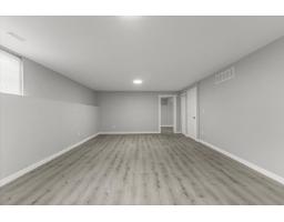 44669 Monte Vista Drive, Sardis South, Chilliwack, BC V2R3K5 Photo 29