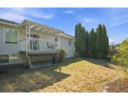 44669 Monte Vista Drive, Sardis South, Chilliwack, BC V2R3K5 Photo 36