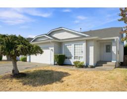 44669 Monte Vista Drive, Sardis South, Chilliwack, BC V2R3K5 Photo 40