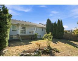 44669 Monte Vista Drive, Sardis South, Chilliwack, BC V2R3K5 Photo 35