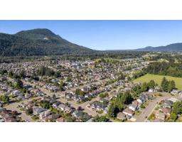 44669 Monte Vista Drive, Sardis South, Chilliwack, BC V2R3K5 Photo 39