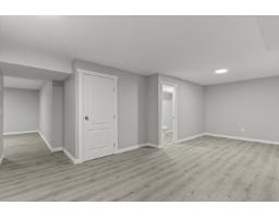 44669 Monte Vista Drive, Sardis South, Chilliwack, BC V2R3K5 Photo 27