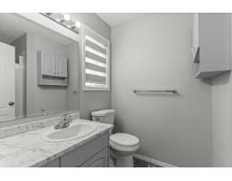 44669 Monte Vista Drive, Sardis South, Chilliwack, BC V2R3K5 Photo 25