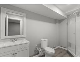 44669 Monte Vista Drive, Sardis South, Chilliwack, BC V2R3K5 Photo 28