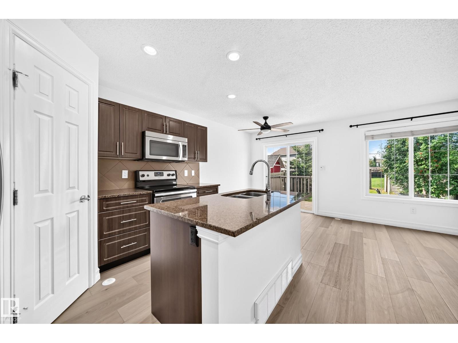 16524 135 ST NW - 13