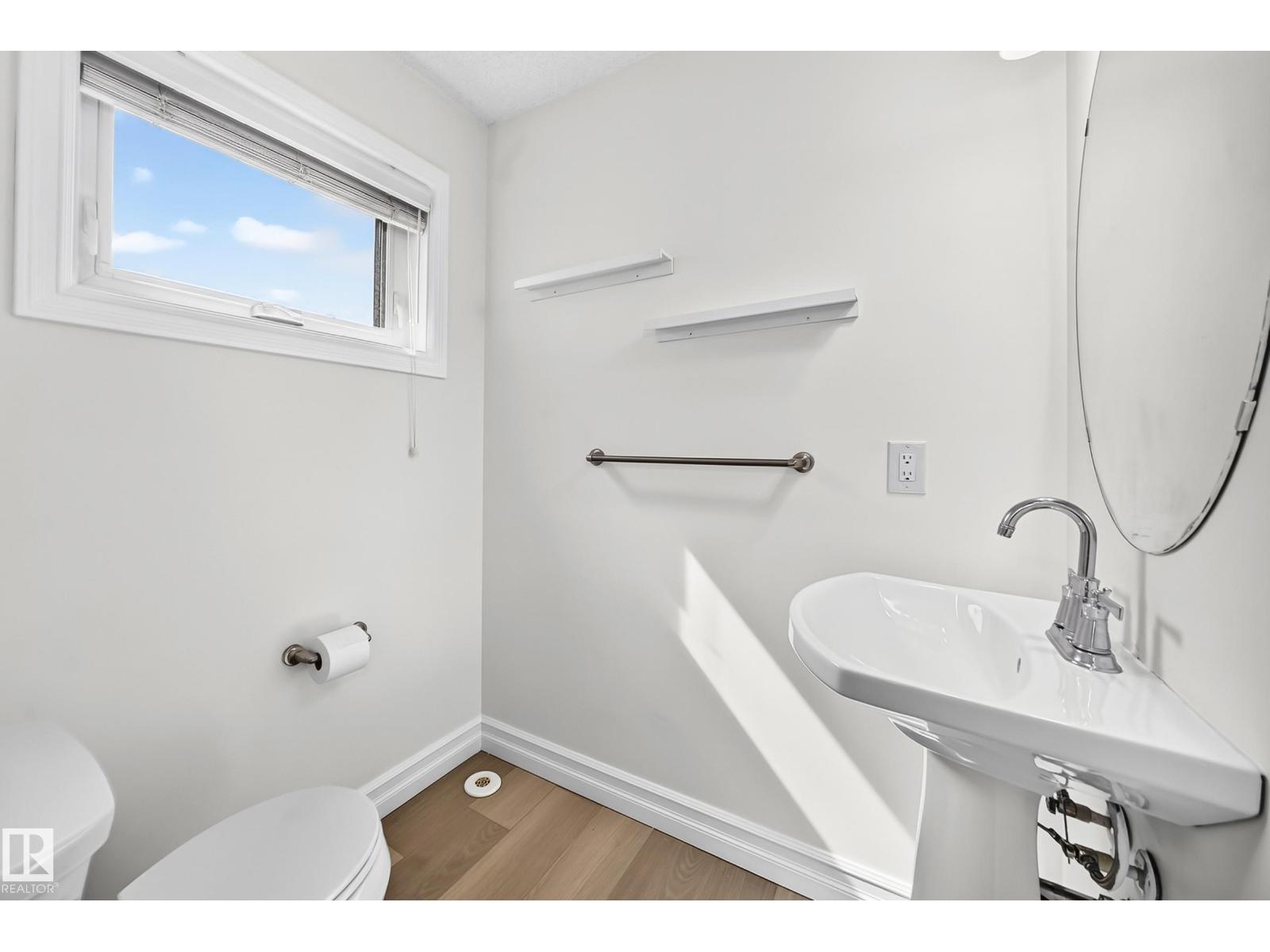 16524 135 ST NW - 26