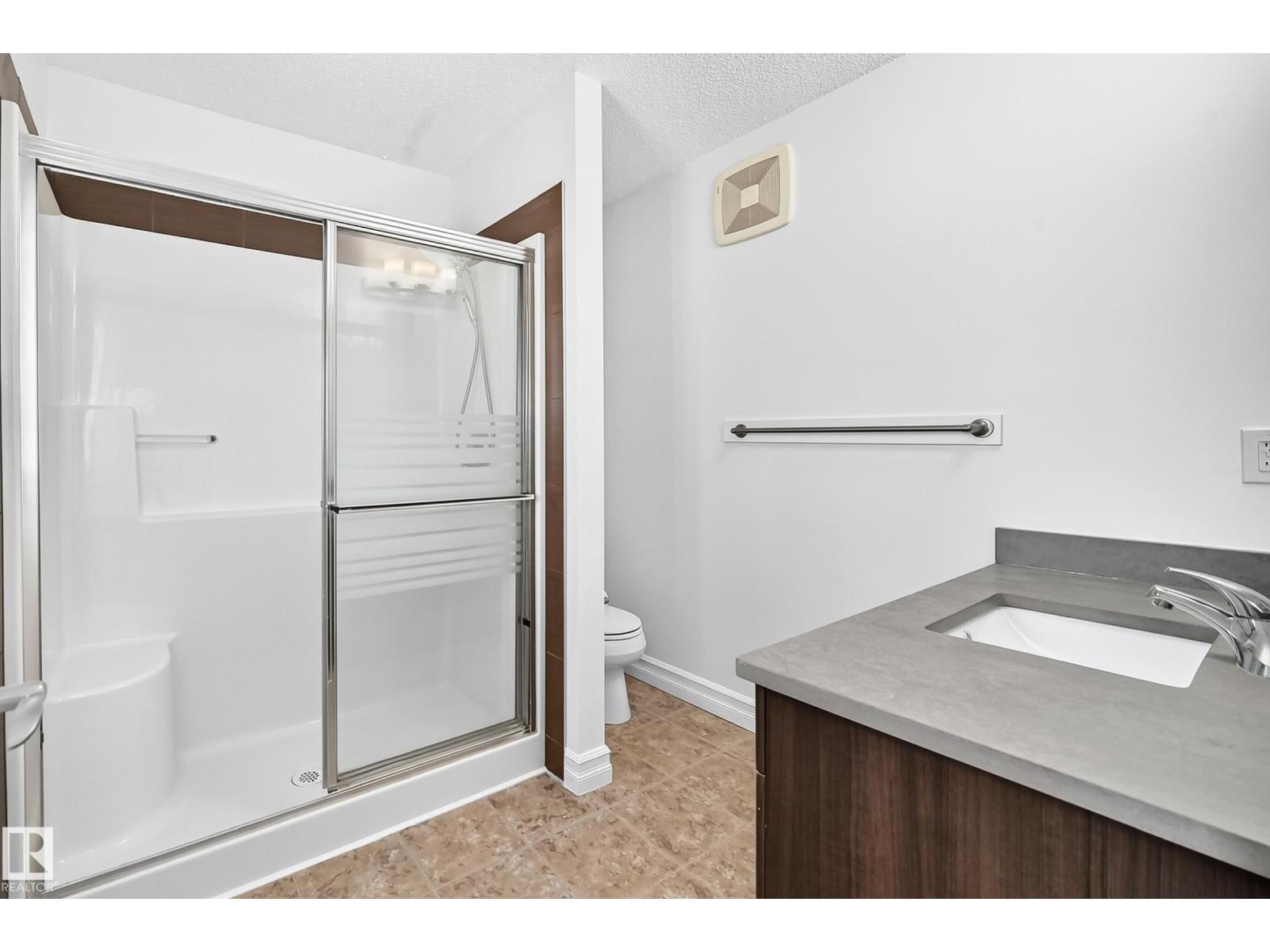 16524 135 ST NW - 35