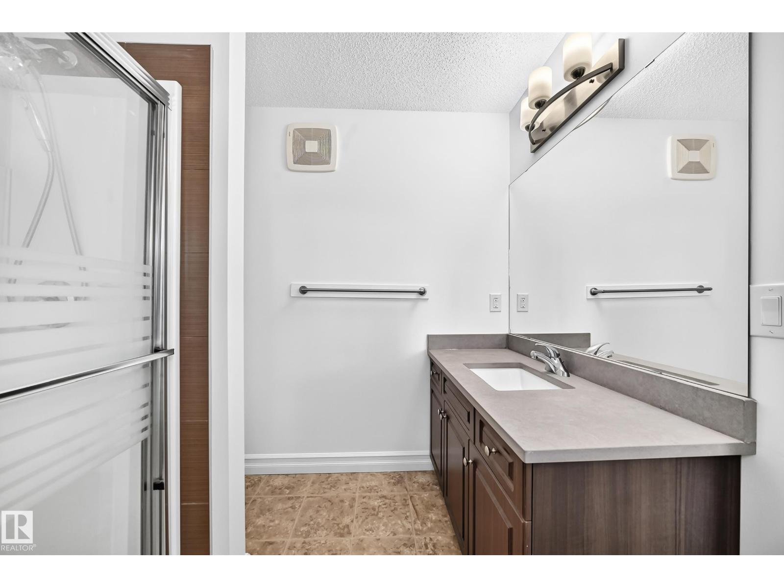 16524 135 ST NW - 36