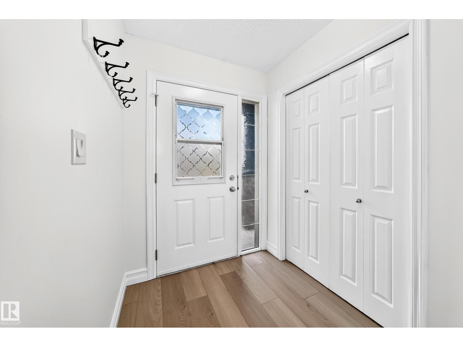 16524 135 ST NW - 4