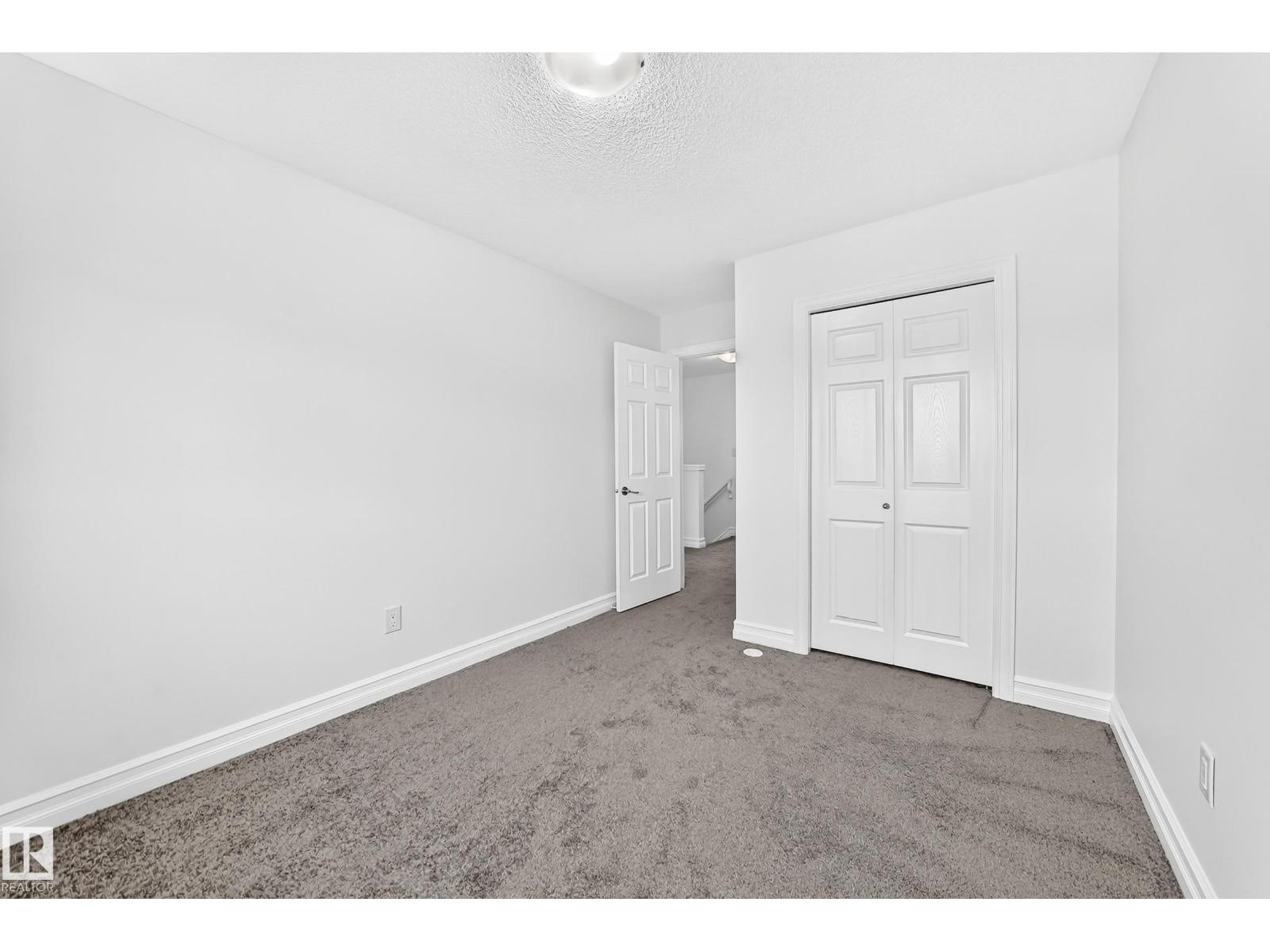 16524 135 ST NW - 40