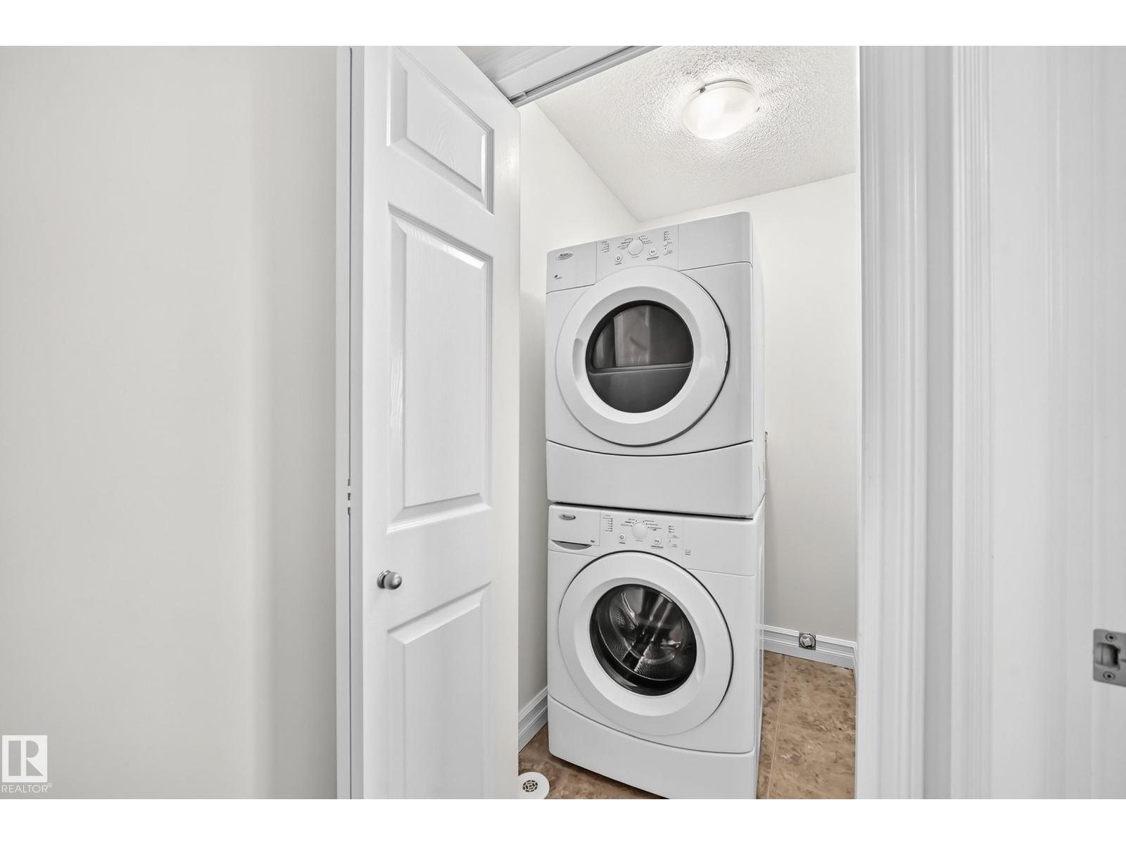 16524 135 ST NW - 45