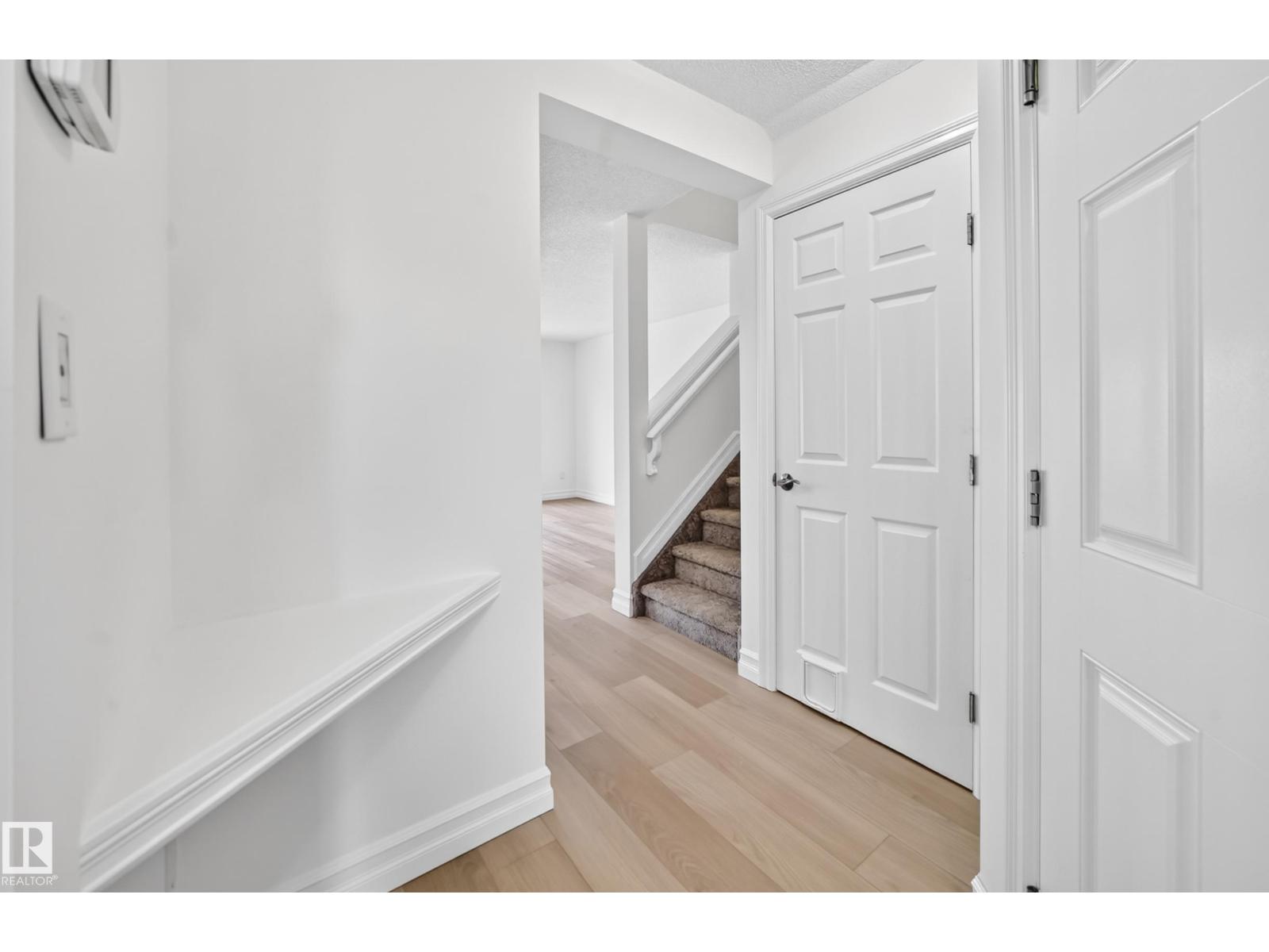 16524 135 ST NW - 5