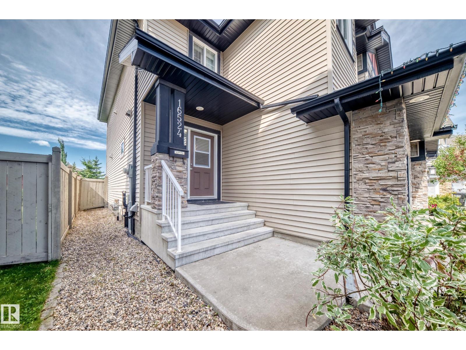16524 135 ST NW - 68