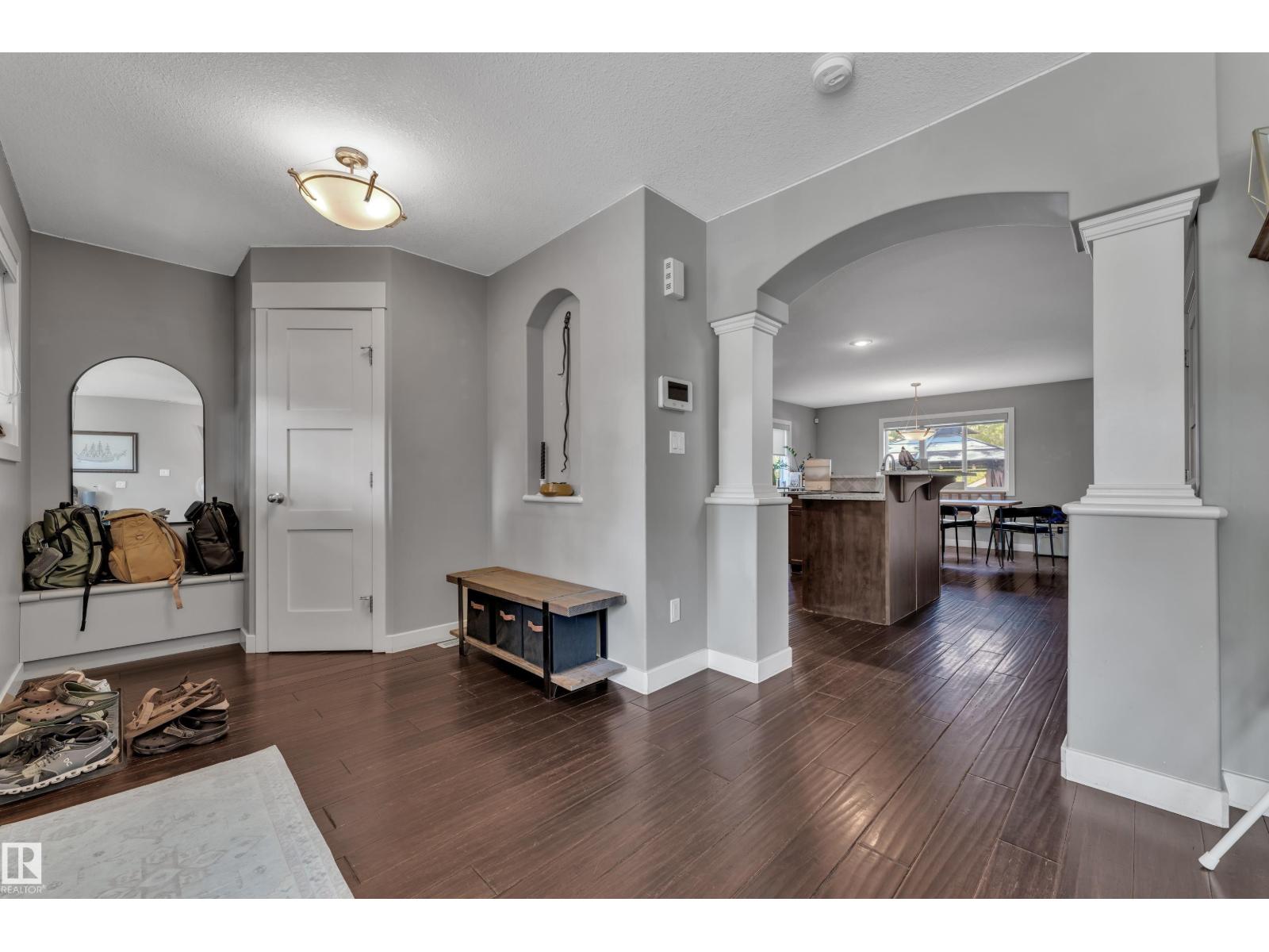 11929 63 STREET NW - 9