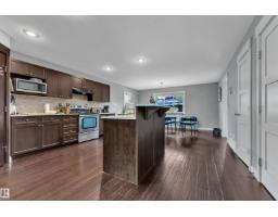 11929 63 Street Nw, Edmonton, AB T5W4G2 Photo 10