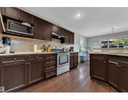 11929 63 Street Nw, Edmonton, AB T5W4G2 Photo 11