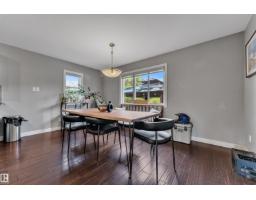 11929 63 Street Nw, Edmonton, AB T5W4G2 Photo 13