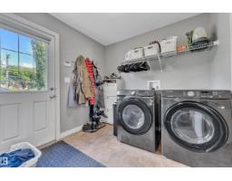 11929 63 Street Nw, Edmonton, AB T5W4G2 Photo 14