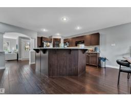 11929 63 Street Nw, Edmonton, AB T5W4G2 Photo 16