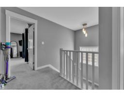 11929 63 Street Nw, Edmonton, AB T5W4G2 Photo 17