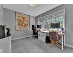 11929 63 Street Nw, Edmonton, AB T5W4G2 Photo 18