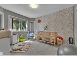11929 63 Street Nw, Edmonton, AB T5W4G2 Photo 20