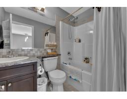 11929 63 Street Nw, Edmonton, AB T5W4G2 Photo 22