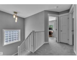 11929 63 Street Nw, Edmonton, AB T5W4G2 Photo 23