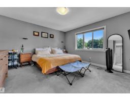 11929 63 Street Nw, Edmonton, AB T5W4G2 Photo 24