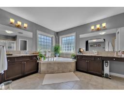 11929 63 Street Nw, Edmonton, AB T5W4G2 Photo 28
