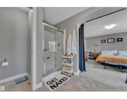 11929 63 Street Nw, Edmonton, AB T5W4G2 Photo 29