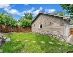 11929 63 Street Nw, Edmonton, AB T5W4G2 Photo 31