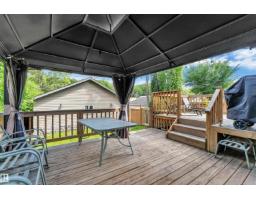 11929 63 Street Nw, Edmonton, AB T5W4G2 Photo 34