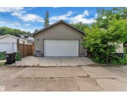 11929 63 Street Nw, Edmonton, AB T5W4G2 Photo 36