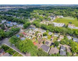 11929 63 Street Nw, Edmonton, AB T5W4G2 Photo 37