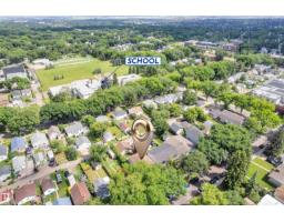 11929 63 Street Nw, Edmonton, AB T5W4G2 Photo 38
