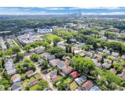 11929 63 Street Nw, Edmonton, AB T5W4G2 Photo 39